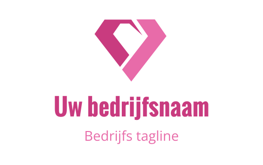 Bracelet logo