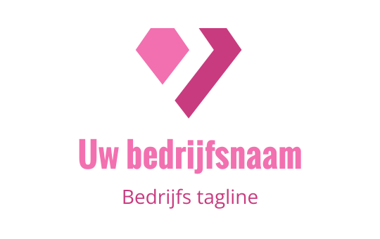 Diamond logo