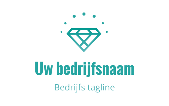 Earrings logo