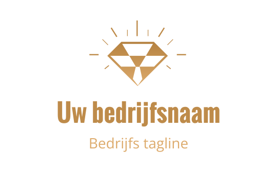 Diamond logo