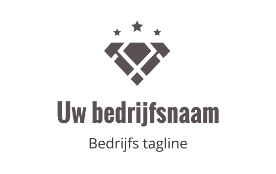 Diamond logo