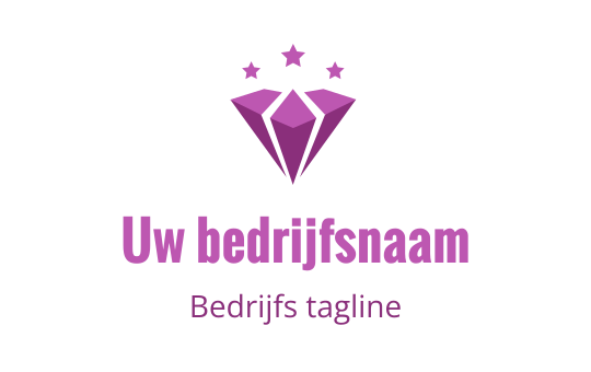 Diamond logo