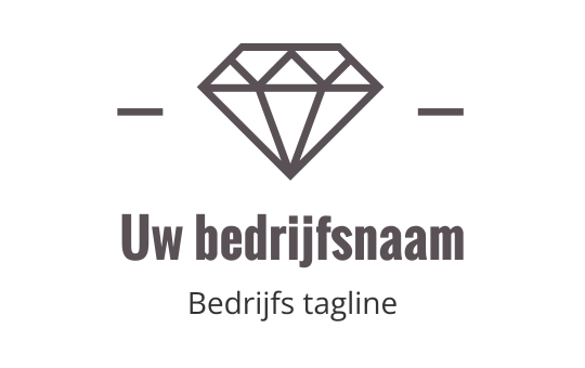 Jewelry logo