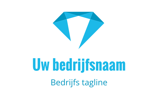 Diamond logo