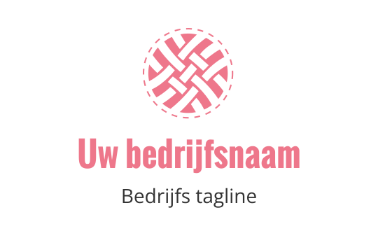 Crochet logo