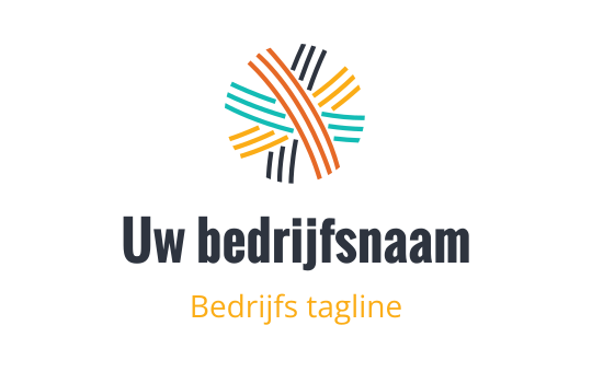 Sewing logo