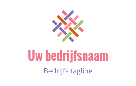 Sewing logo
