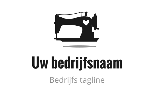 Craft logo