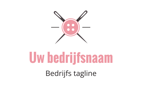 Suit logo