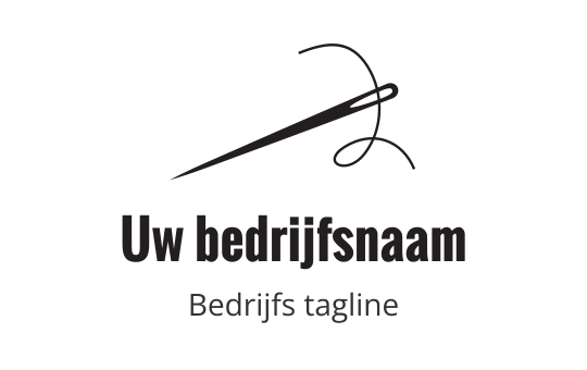 Fashion logo