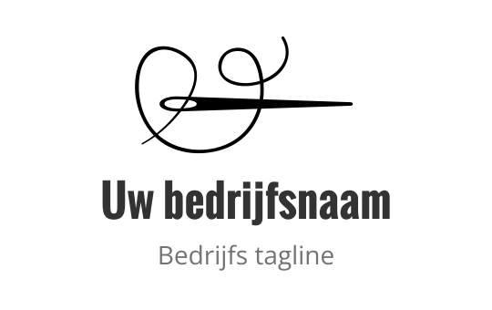 Craft logo