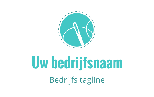 Crochet logo
