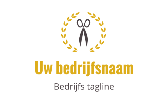 Suit logo