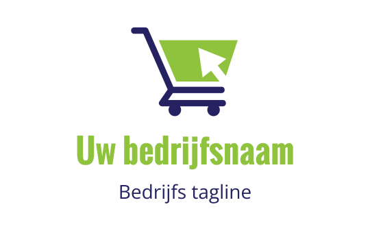 Cart logo