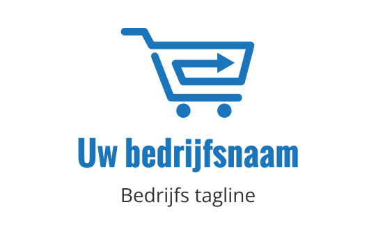 Cart logo