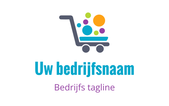 Cart logo