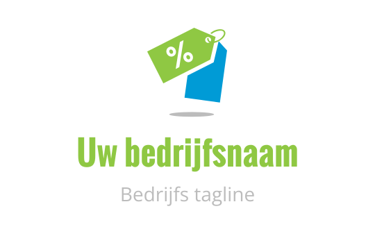 Shopping logo