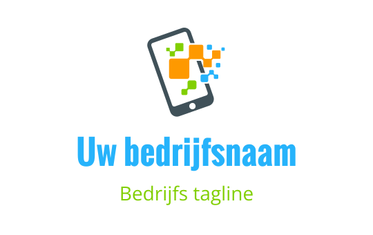 Blog logo