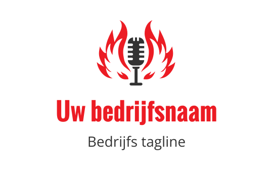 Radio logo