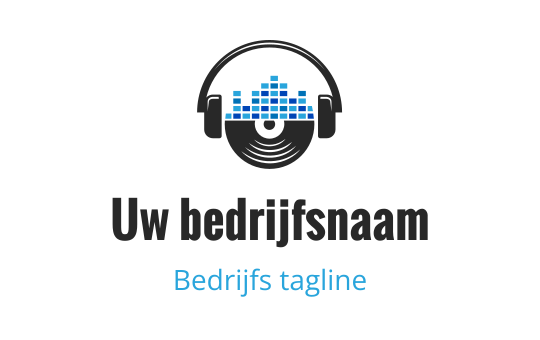Radio logo