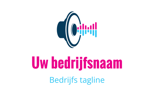Radio logo