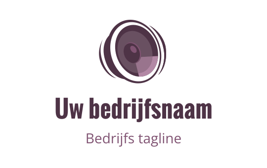 Spreker logo