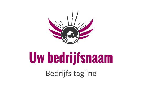 Spreker logo