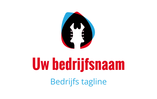 Instrument logo