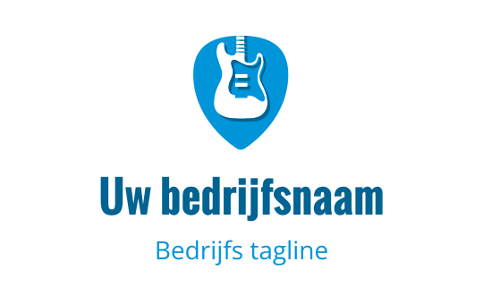 Instrument logo
