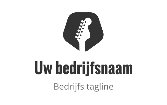 Instrument logo