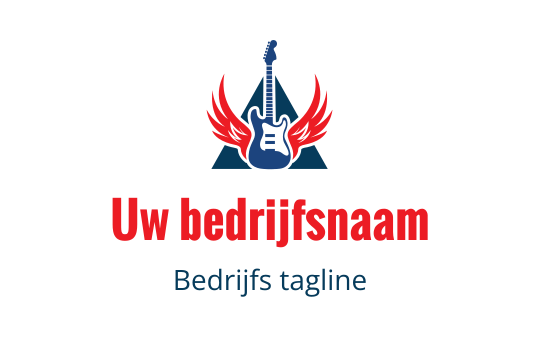 Instrument logo