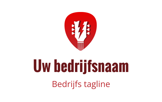 Instrument logo