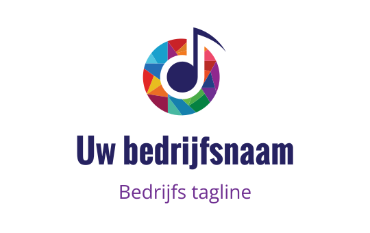 Technologie logo