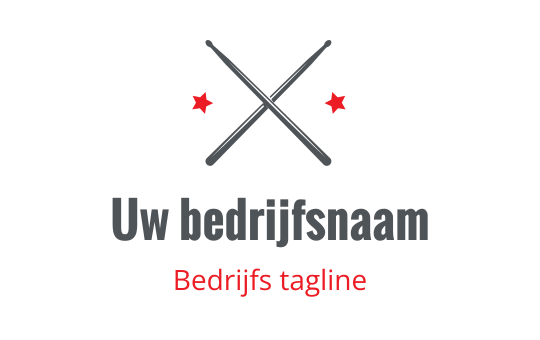 Trommel logo