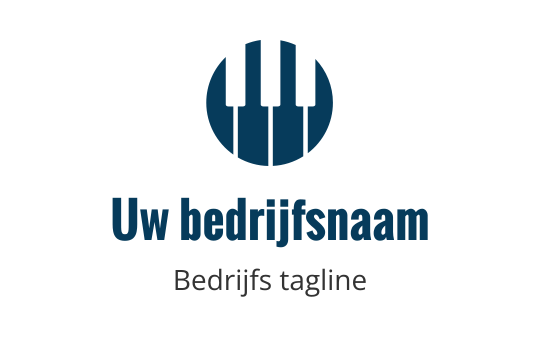 Toetsenbord logo