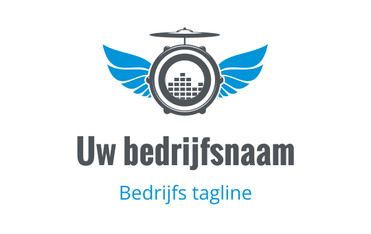 Instrument logo