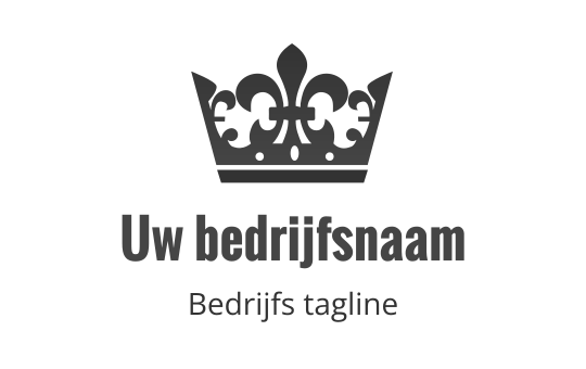 Crown logo