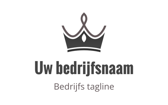 Crown logo