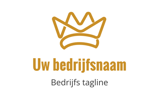 Crown logo
