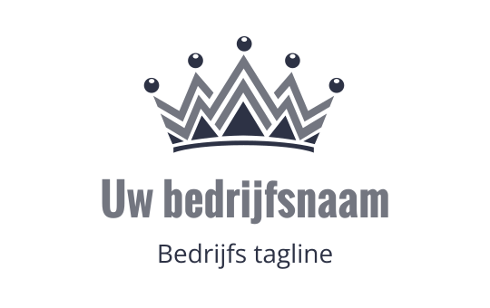 Wedding logo