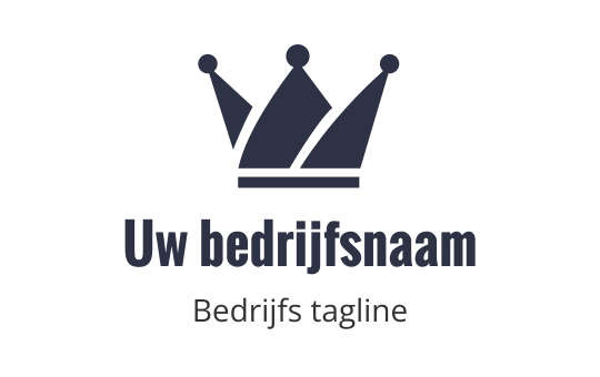 Crown logo