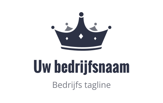 Crown logo