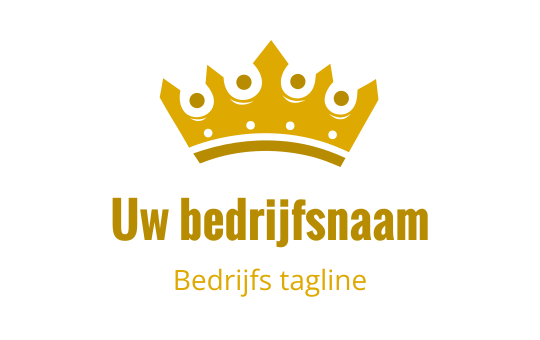 Crown logo