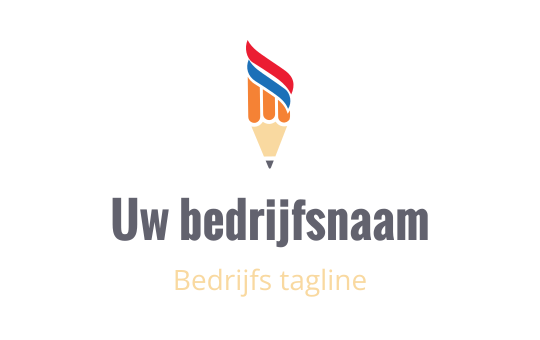 Artist logo