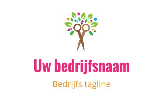 Sewing logo