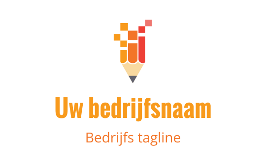 Artist logo