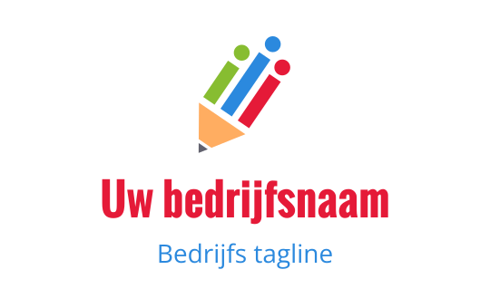 Artist logo