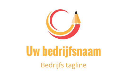 Artist logo