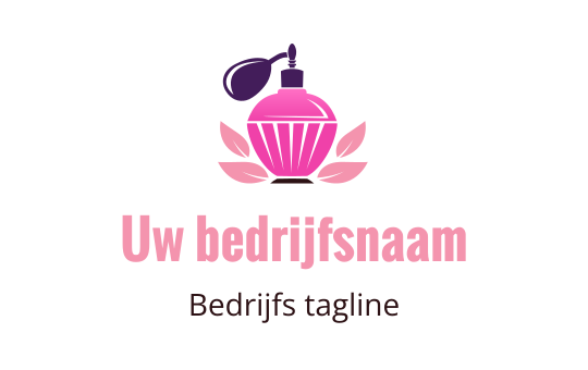 Perfume logo