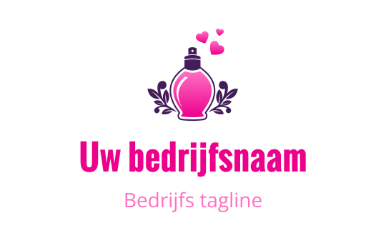 Perfume logo